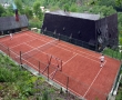 Teren de Tenis